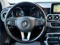 Mercedes-Benz X 350 X 350 d 4Matic //1.BESITZ// Silber - thumbnail 14