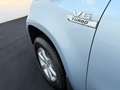 Mercedes-Benz X 350 X 350 d 4Matic //1.BESITZ// Silber - thumbnail 30