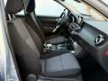 Mercedes-Benz X 350 X 350 d 4Matic //1.BESITZ// Silber - thumbnail 9