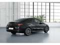 Mercedes-Benz CLA 200 #NEUES MODELL #AMG #DRIVE ASSIST #NIGHT Schwarz - thumbnail 4