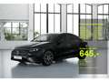 Mercedes-Benz CLA 200 #NEUES MODELL #AMG #DRIVE ASSIST #NIGHT Schwarz - thumbnail 1