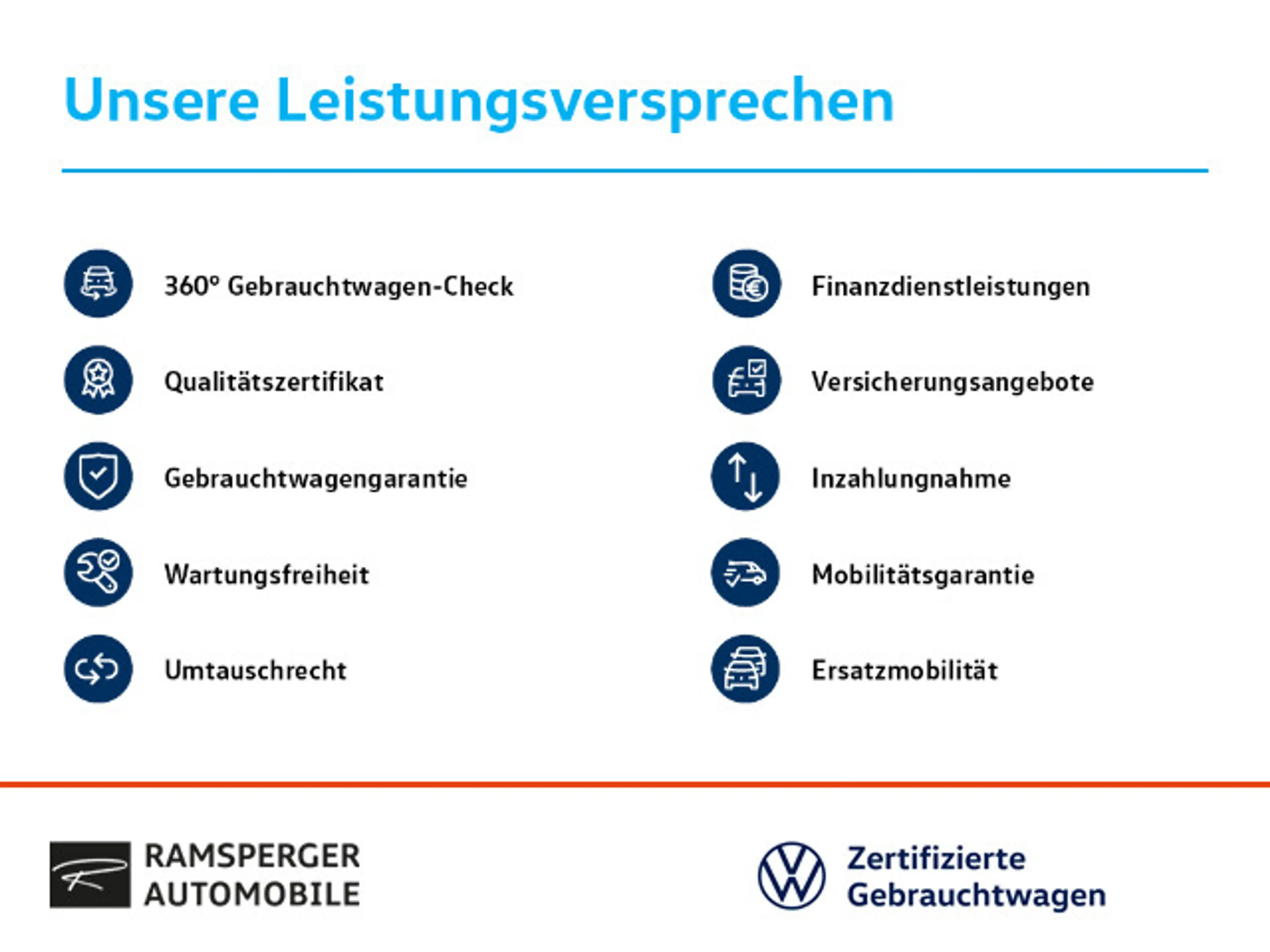 Volkswagen Passat Variant Business 1,5 eTSI DSG — photo 13