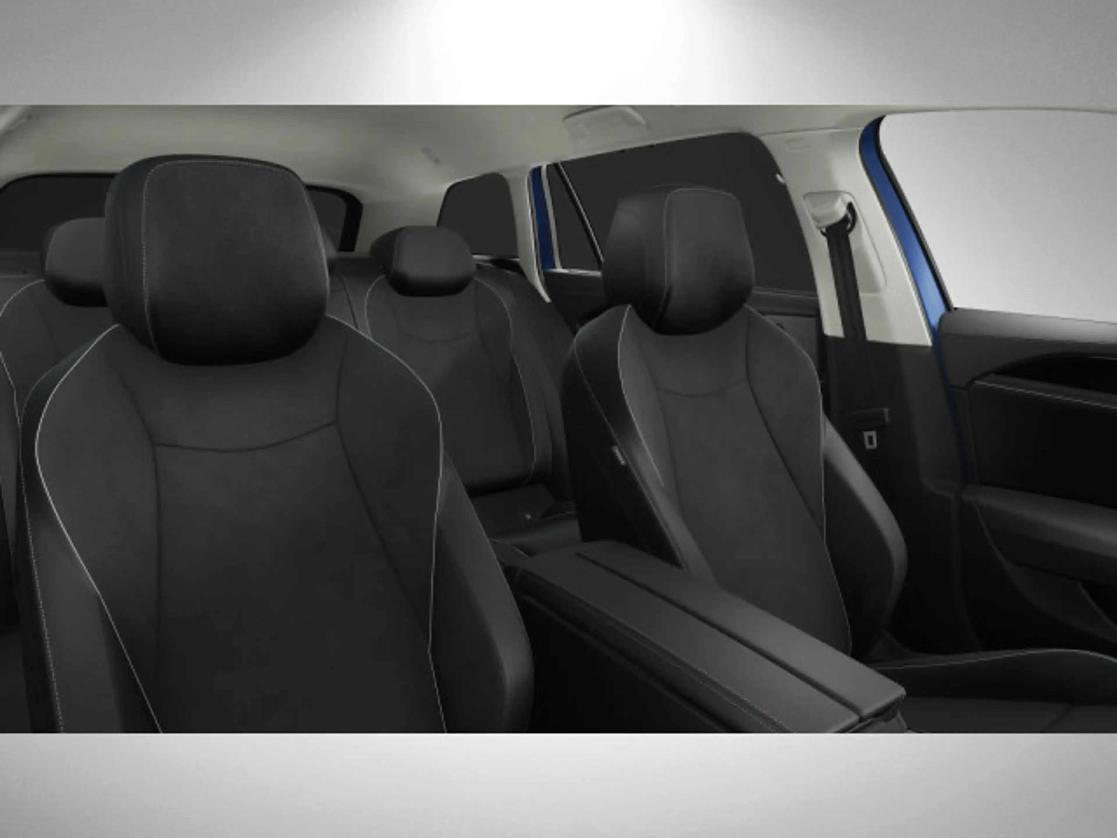 Volkswagen Passat Variant Business 1,5 eTSI DSG — photo 10