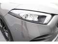 Mercedes-Benz A 220 AMG DAB Distr Navi RfKam LED 19Zoll Grijs - thumbnail 21