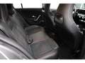 Mercedes-Benz A 220 AMG DAB Distr Navi RfKam LED 19Zoll Grijs - thumbnail 18
