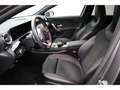 Mercedes-Benz A 220 AMG DAB Distr Navi RfKam LED 19Zoll Grijs - thumbnail 14