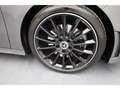 Mercedes-Benz A 220 AMG DAB Distr Navi RfKam LED 19Zoll Grijs - thumbnail 20