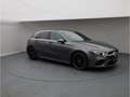Mercedes-Benz A 220 AMG DAB Distr Navi RfKam LED 19Zoll Gri - thumbnail 7