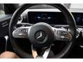 Mercedes-Benz A 220 AMG DAB Distr Navi RfKam LED 19Zoll Grijs - thumbnail 10