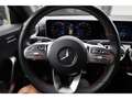 Mercedes-Benz A 220 AMG DAB Distr Navi RfKam LED 19Zoll Grijs - thumbnail 11