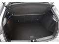 Mercedes-Benz A 220 AMG DAB Distr Navi RfKam LED 19Zoll Grijs - thumbnail 19