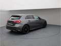 Mercedes-Benz A 220 AMG DAB Distr Navi RfKam LED 19Zoll Grijs - thumbnail 5