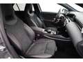 Mercedes-Benz A 220 AMG DAB Distr Navi RfKam LED 19Zoll Grijs - thumbnail 16
