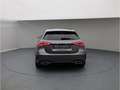 Mercedes-Benz A 220 AMG DAB Distr Navi RfKam LED 19Zoll Gri - thumbnail 4