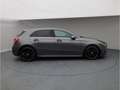 Mercedes-Benz A 220 AMG DAB Distr Navi RfKam LED 19Zoll Grijs - thumbnail 6
