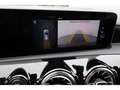 Mercedes-Benz A 220 AMG DAB Distr Navi RfKam LED 19Zoll Grijs - thumbnail 13