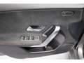 Mercedes-Benz A 220 AMG DAB Distr Navi RfKam LED 19Zoll Grijs - thumbnail 9