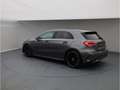 Mercedes-Benz A 220 AMG DAB Distr Navi RfKam LED 19Zoll Grijs - thumbnail 3