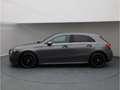 Mercedes-Benz A 220 AMG DAB Distr Navi RfKam LED 19Zoll Grijs - thumbnail 2