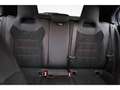 Mercedes-Benz A 220 AMG DAB Distr Navi RfKam LED 19Zoll Grijs - thumbnail 17