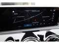 Mercedes-Benz A 220 AMG DAB Distr Navi RfKam LED 19Zoll Grijs - thumbnail 12