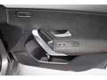 Mercedes-Benz A 220 AMG DAB Distr Navi RfKam LED 19Zoll Grijs - thumbnail 15