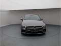 Mercedes-Benz A 220 AMG DAB Distr Navi RfKam LED 19Zoll Grijs - thumbnail 8