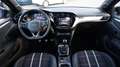 Opel Corsa 1.2 DI Turbo !! 40 Jahre Sondermodell !! LED !! Rot - thumbnail 10