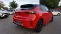 Opel Corsa 1.2 DI Turbo !! 40 Jahre Sondermodell !! LED !! Rot - thumbnail 6