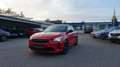 Opel Corsa 1.2 DI Turbo !! 40 Jahre Sondermodell !! LED !! Rot - thumbnail 1