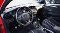 Opel Corsa 1.2 DI Turbo !! 40 Jahre Sondermodell !! LED !! Rot - thumbnail 8
