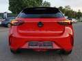 Opel Corsa 1.2 DI Turbo !! 40 Jahre Sondermodell !! LED !! Rot - thumbnail 5
