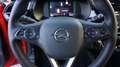 Opel Corsa 1.2 DI Turbo !! 40 Jahre Sondermodell !! LED !! Rot - thumbnail 17