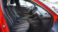 Opel Corsa 1.2 DI Turbo !! 40 Jahre Sondermodell !! LED !! Rot - thumbnail 12
