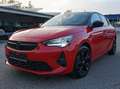 Opel Corsa 1.2 DI Turbo !! 40 Jahre Sondermodell !! LED !! Rot - thumbnail 3