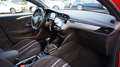 Opel Corsa 1.2 DI Turbo !! 40 Jahre Sondermodell !! LED !! Rot - thumbnail 11