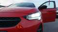 Opel Corsa 1.2 DI Turbo !! 40 Jahre Sondermodell !! LED !! Rot - thumbnail 25