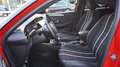 Opel Corsa 1.2 DI Turbo !! 40 Jahre Sondermodell !! LED !! Rot - thumbnail 9