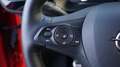 Opel Corsa 1.2 DI Turbo !! 40 Jahre Sondermodell !! LED !! Rot - thumbnail 18