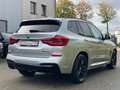 BMW X3 M i M-Perform/Spurverlass/Totwinkel/H&K/HUD Srebrny - thumbnail 7