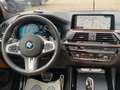 BMW X3 M i M-Perform/Spurverlass/Totwinkel/H&K/HUD Silber - thumbnail 23