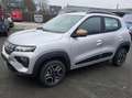 Dacia Spring Spring EXTREME Gris - thumbnail 2