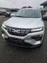 Dacia Spring Spring EXTREME Gris - thumbnail 1