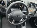 Dacia Spring Spring EXTREME Gris - thumbnail 4