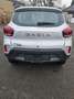 Dacia Spring Spring EXTREME Gris - thumbnail 3