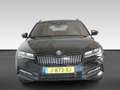 Skoda Superb Combi 1.4 TSI PHEV 217pk DSG-6 Automaat Sportline Zwart - thumbnail 5
