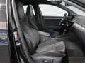 Skoda Superb Combi 1.4 TSI PHEV 217pk DSG-6 Automaat Sportline Zwart - thumbnail 7