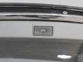 Skoda Superb Combi 1.4 TSI PHEV 217pk DSG-6 Automaat Sportline Zwart - thumbnail 18
