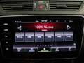 Skoda Superb Combi 1.4 TSI PHEV 217pk DSG-6 Automaat Sportline Zwart - thumbnail 13