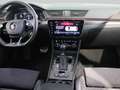 Skoda Superb Combi 1.4 TSI PHEV 217pk DSG-6 Automaat Sportline Zwart - thumbnail 10